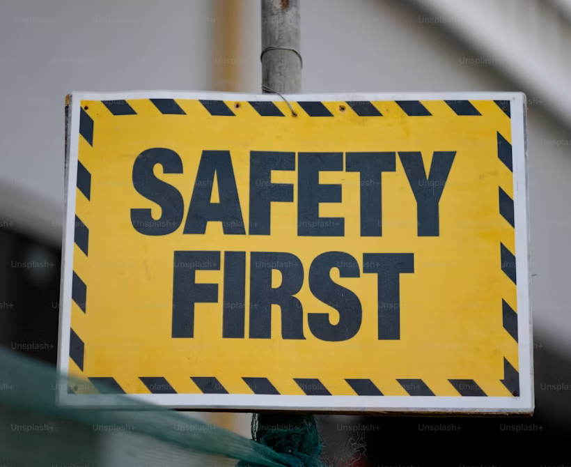 safety_certification